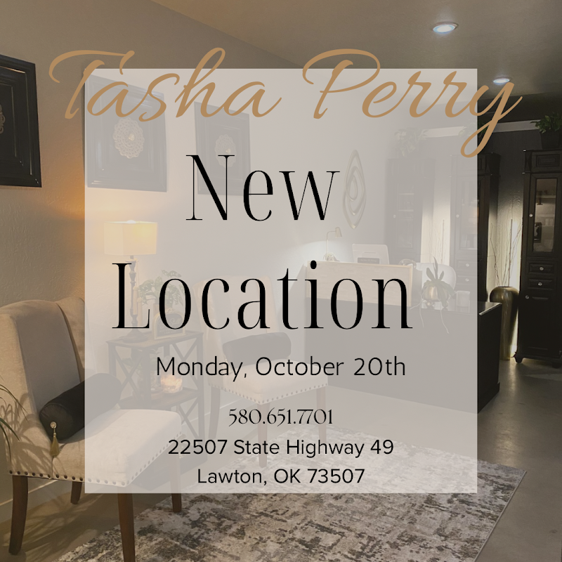 Therapeutic Techniques Massage Therapy Millerton - Day Spa in Millerton