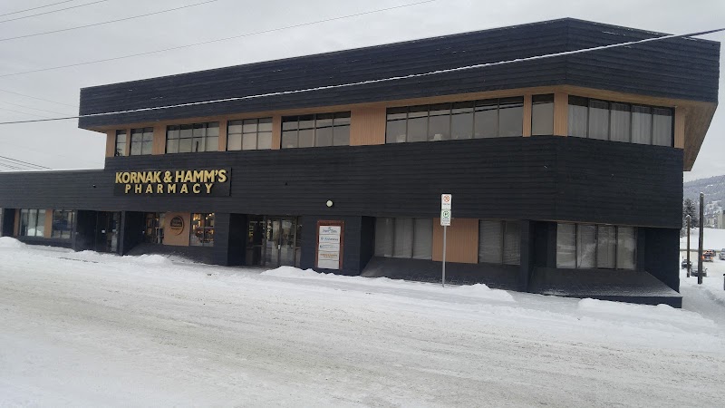 Therapeutic Yoga & Massage Williams Lake - Day Spa in Williams Lake