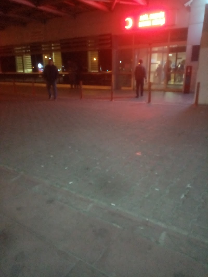 Therapink Fizyoterapi Hizmetleri Didim - Day Spa in Didim