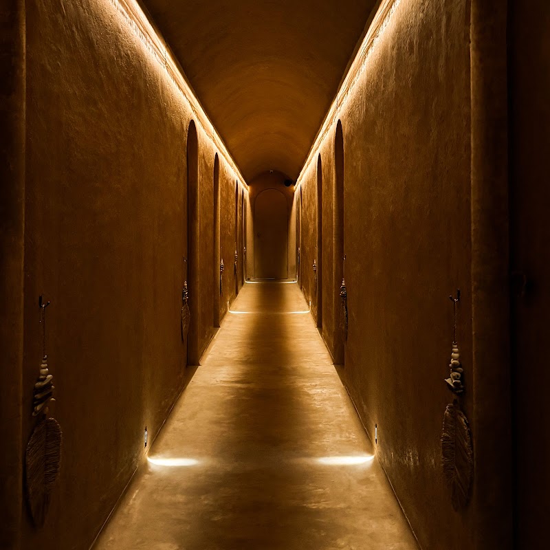 Therapy Day Spa Canggu - Medical Spa in Canggu