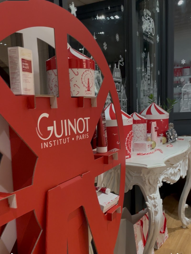 TherapyZEN Clermont-l'Hérault - Day Spa in Clermont-l'Hérault