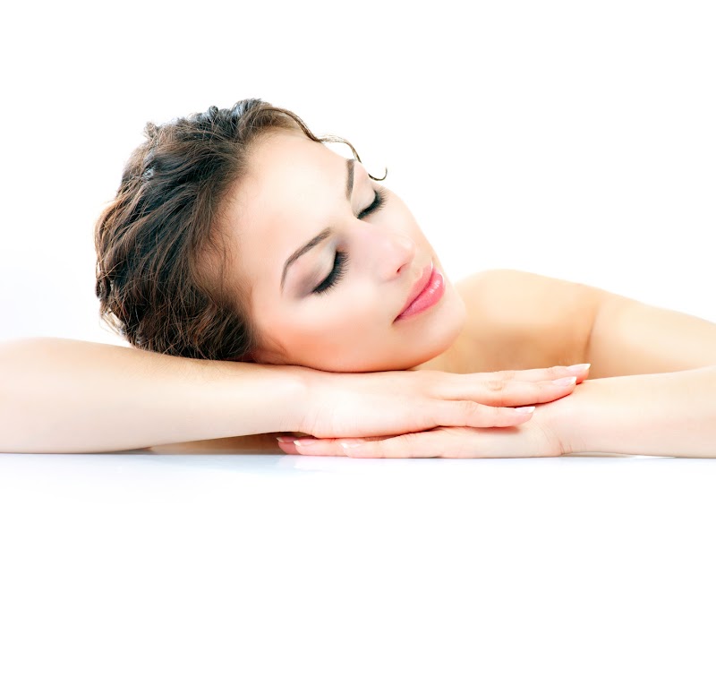 Theresa's Face And Body Cape Coral - Day Spa in Cape Coral