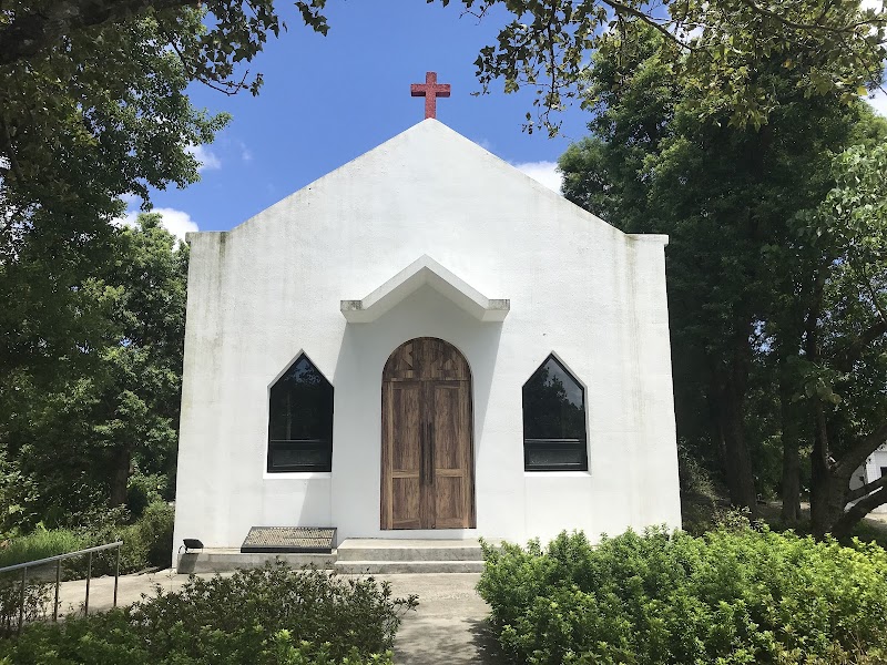 Theresa Wellness Center Keelung City - Wellness Retreat in Keelung City