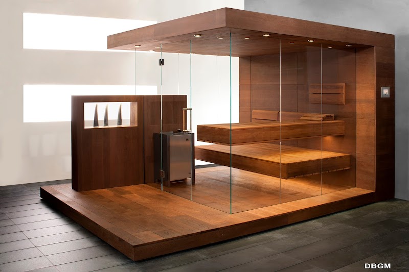 Thermae Tassin-la-Demi-Lune - Day Spa in Tassin-la-Demi-Lune