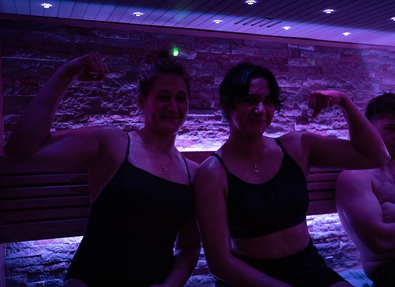 Thermal Glasgow - Medical Spa in Glasgow