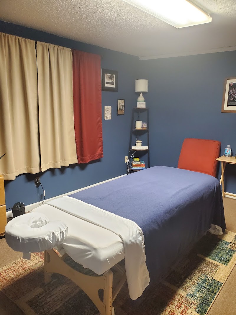 These Hands By Jarita North Greenbush - Day Spa in North Greenbush