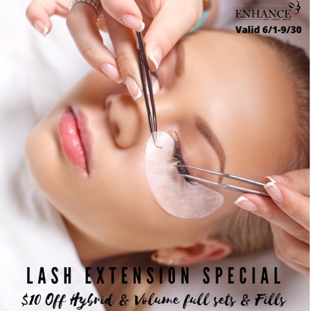 Thexperience Salon + Spa Rockford - Day Spa in Rockford