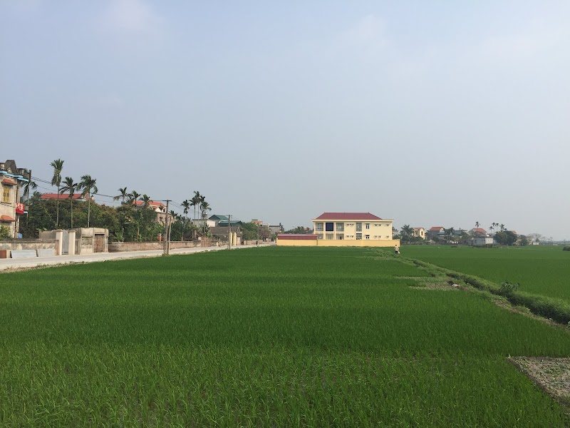 Thị Trấn Thanh Hà Huyện Thanh Hà - Day Spa in Huyện Thanh Hà