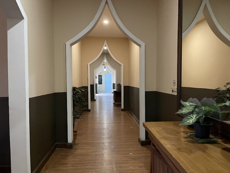 Thian Hom Massage & Spa Ubon Ratchathani - Day Spa in Ubon Ratchathani