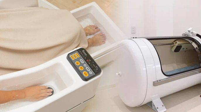 Thingara Stone Spa Okinawa - Medical Spa in Okinawa