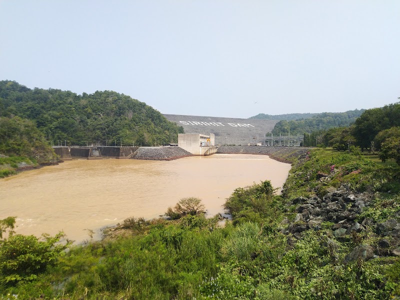 Thip Hatta Uttaradit - Day Spa in Uttaradit