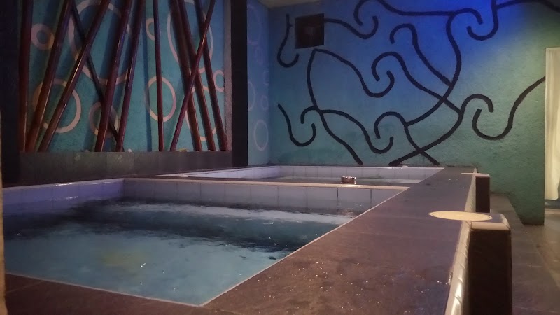 Thirteen Spa Bekasi Kabupaten - Day Spa in Bekasi Kabupaten