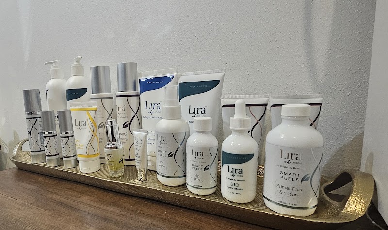 Thistle & Honey Spa Seattle - Day Spa in Seattle