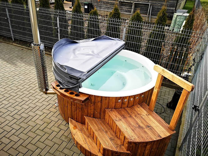 Thomas Vildmarksbad Kjellerup