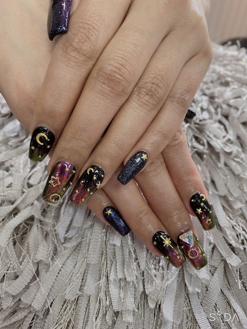 Thornhill Salon Oakland - Day Spa in Oakland