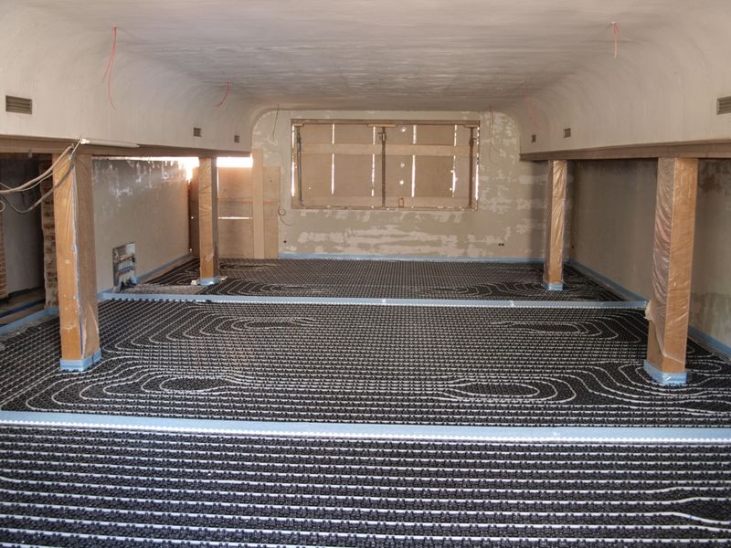 THP Nossen - Day Spa in Nossen