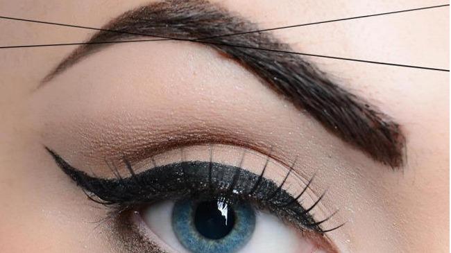 Threadingnola New Orleans - Day Spa in New Orleans