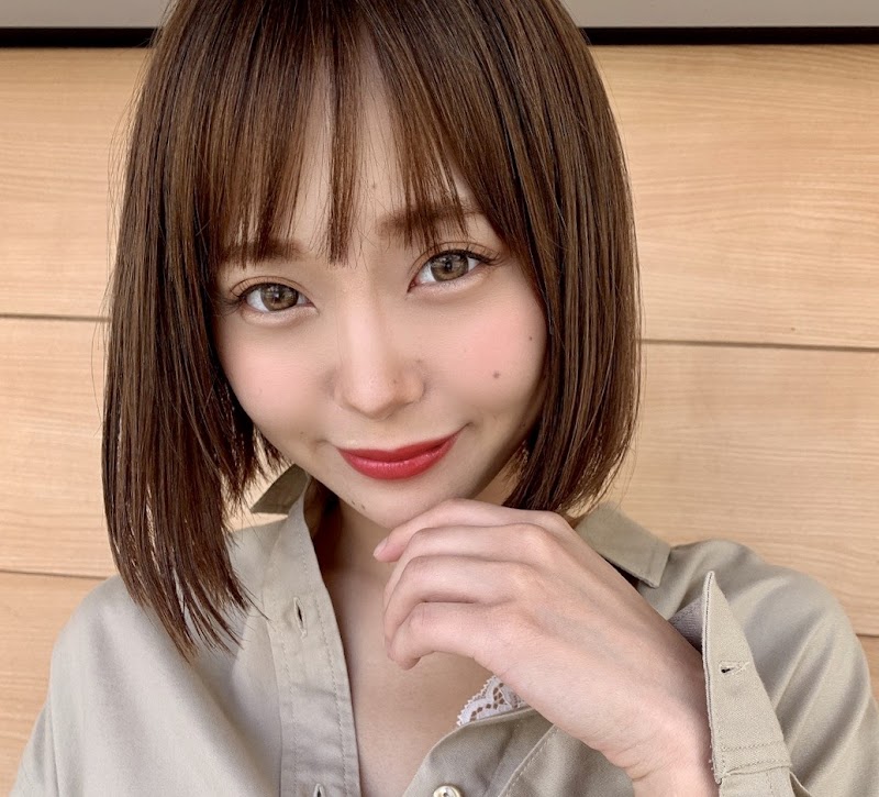 Three Three Naka Ward, Yokohama City - Day Spa in Naka Ward, Yokohama City