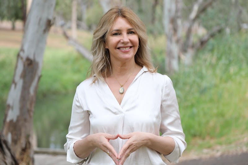 Thrive with Loren Price Adelaide - Day Spa in Adelaide