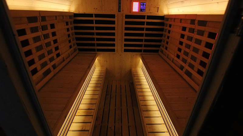 Thrve Centr Sunbury - Wellness Retreat in Sunbury