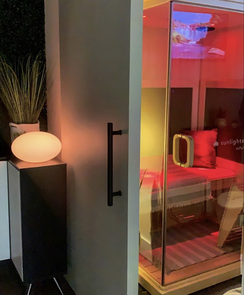 Thryve Wellness Southern Pines - Wellness Retreat in Southern Pines