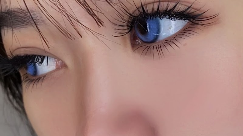 Thu Mee Eyelash Quận Lê Chân - Day Spa in Quận Lê Chân