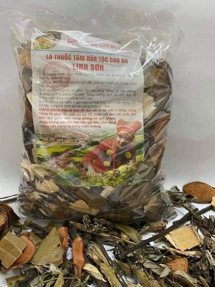 THUẦN CARE - Chăm Sóc Sau Sinh Mẹ và Bé Đà Nẵng Quận Liên Chiểu - Day Spa in Quận Liên Chiểu