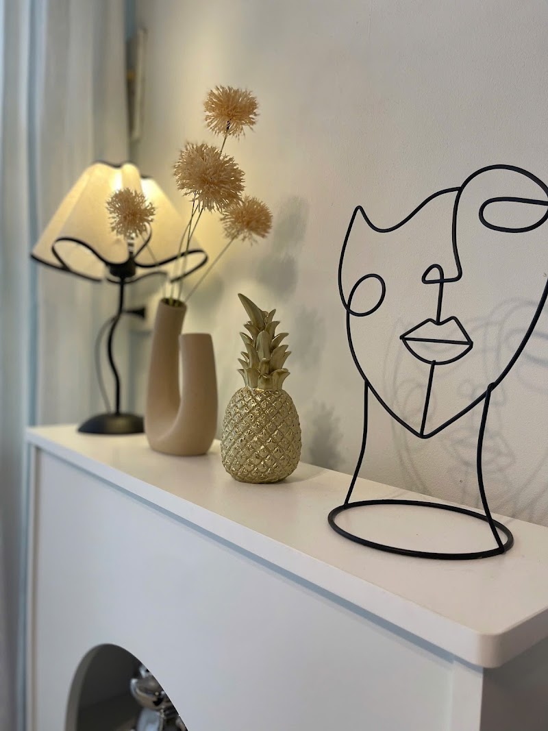 Thuly Beauty and Spa Vũng Tàu - Day Spa in Vũng Tàu