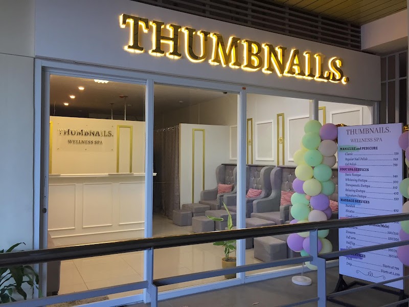 Thumbnails Wellness Spa San Jose del Monte - Wellness Retreat in San Jose del Monte