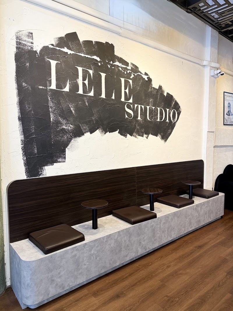 Thung Kula Hair Spa, Tha Tum District, Surin Province Amphoe Tha Tum - Day Spa in Amphoe Tha Tum