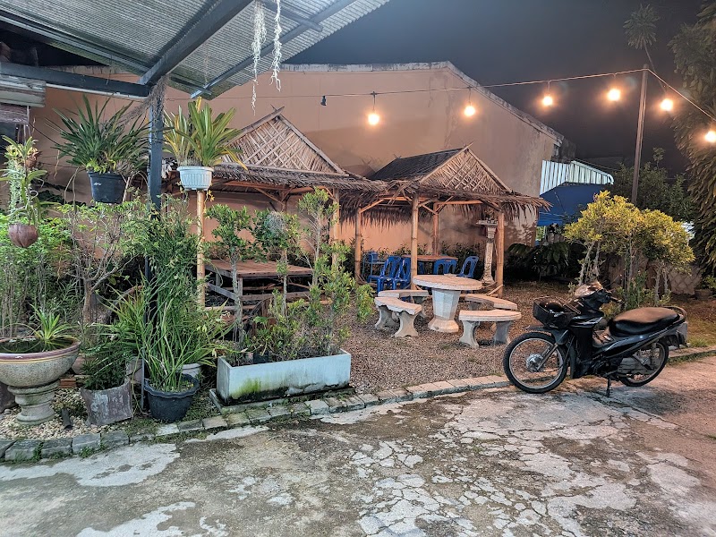 Thung Sao Herbal Steam - Hat Yai - Day Spa in Hat Yai