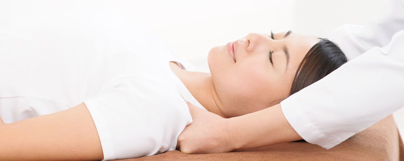 Thusare Talking Hands Colombo - Medical Spa in Colombo