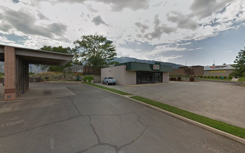 Thyme for Me Spa Mellieħa