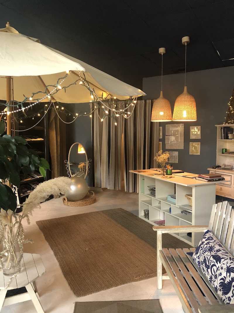 Thyme Out Day Spa Stockton - Day Spa in Stockton