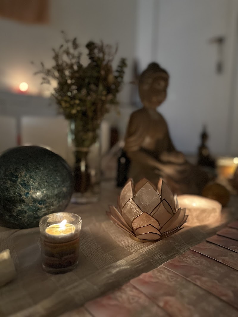 Thyme To Relax Wollongong - Day Spa in Wollongong