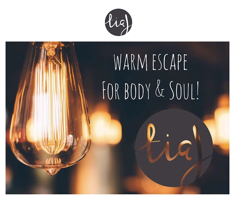 Tia J by Jackie Hobbs Wangaratta - Day Spa in Wangaratta