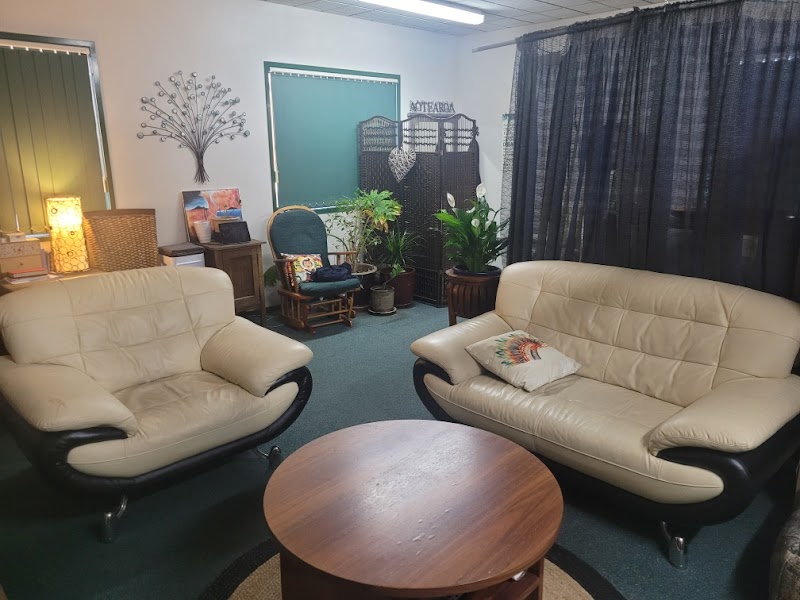 Tiaho Mirimiri Massage Rotorua - Day Spa in Rotorua