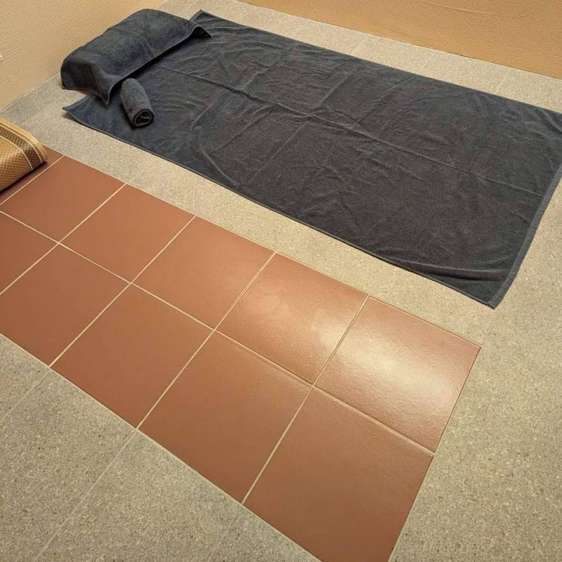 Tianmei Ganbanyoku - Xinpu Branch New Taipei City - Day Spa in New Taipei City