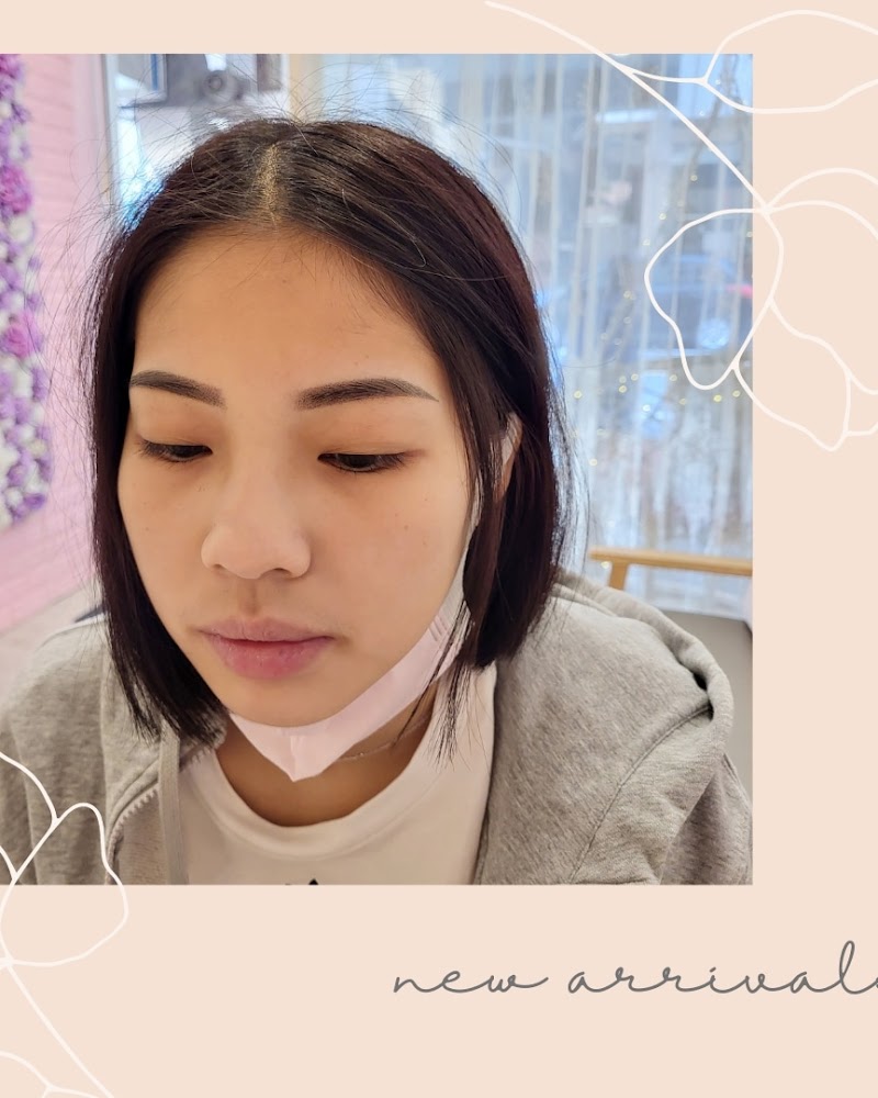 Tianxin Ladies' Center Keelung City - Day Spa in Keelung City