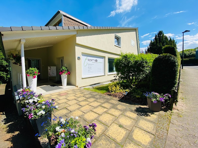 Tiaré Day Spa Bad Harzburg - Day Spa in Bad Harzburg