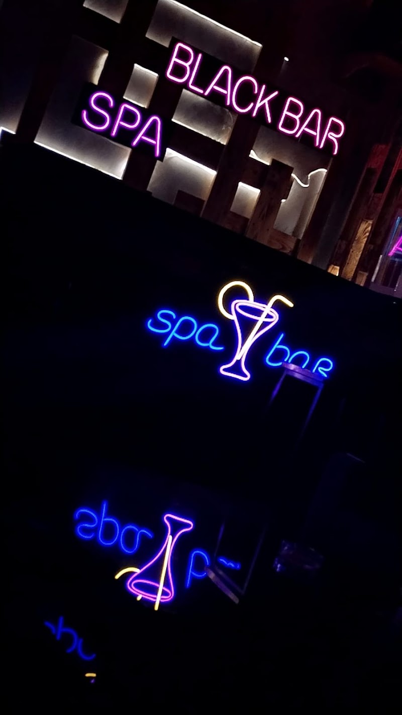 Tibet Massage and Beauty Salon Yerevan - Day Spa in Yerevan