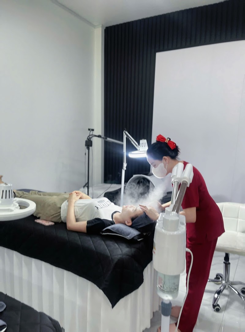 Tidy medical spa Thị Xã Bến Cát - Medical Spa in Thị Xã Bến Cát