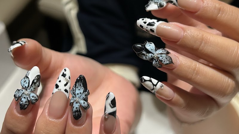 Tiệm Chăm Sóc Da Thẩm Mỹ Eva Quận Gò Vấp - Day Spa in Quận Gò Vấp