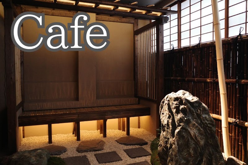 Tiệm Trà Aki Naniwa Ward, Osaka - Day Spa in Naniwa Ward, Osaka