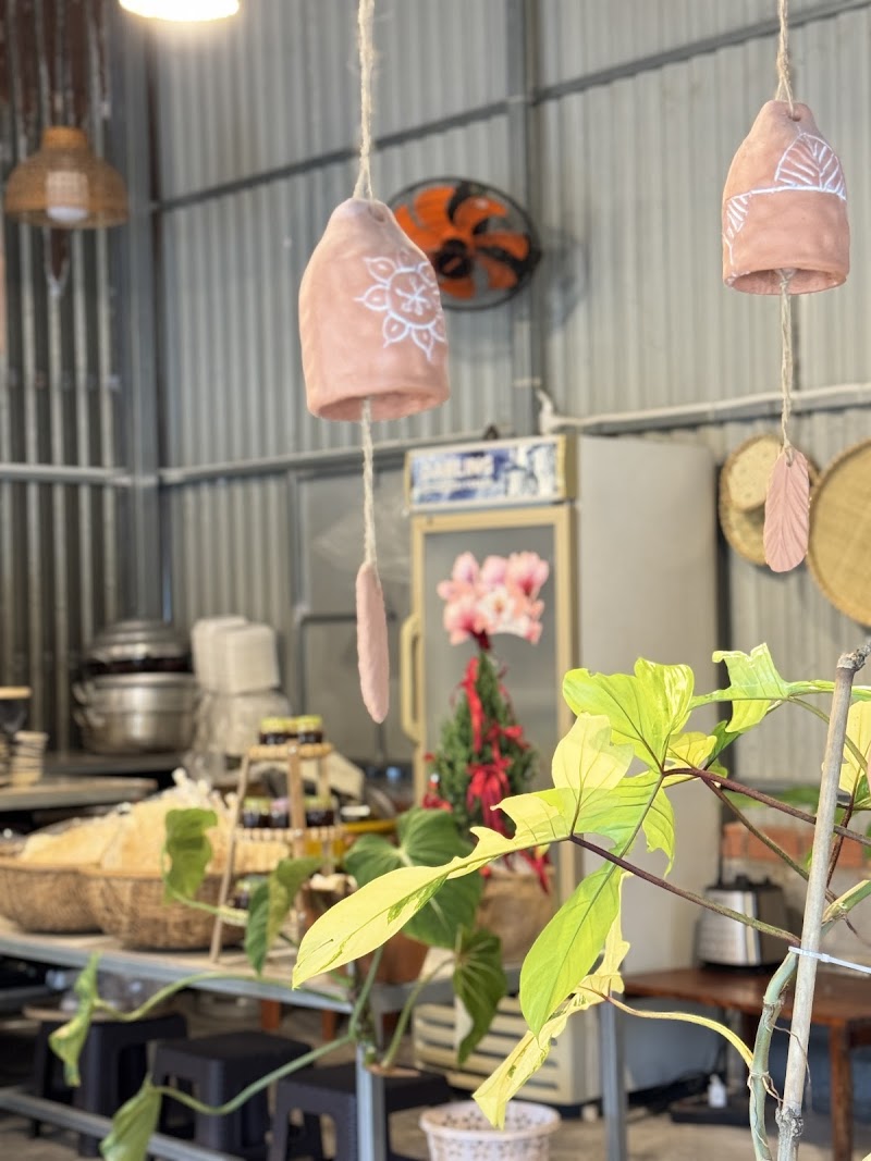 Tiệm Trà G - trân châu tươi nhà làm Pleiku - Day Spa in Pleiku