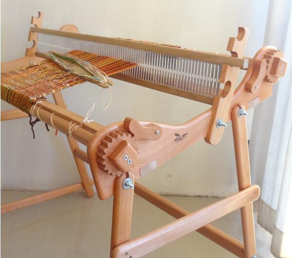 Tiendas Las Marías CL SPA Quinta Normal - Day Spa in Quinta Normal