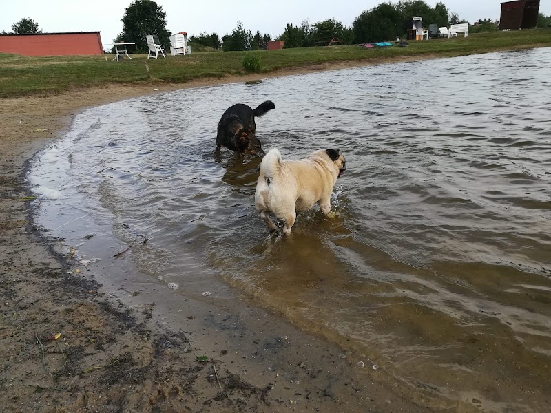 Tierparadies Ute Mahlstedt Ganderkesee - Day Spa in Ganderkesee