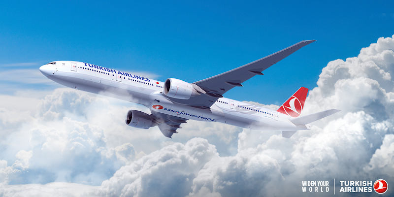 Tilek Narbaev Atlanta Bishkek - Day Spa in Bishkek