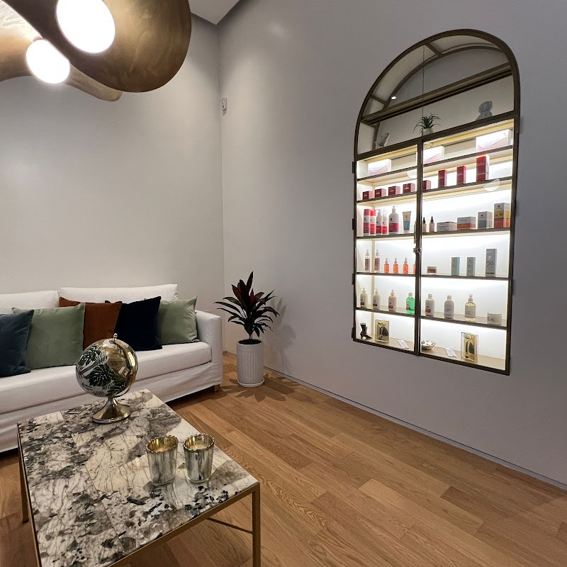 Time Estética Gregorio de Laferrere - Day Spa in Gregorio de Laferrere