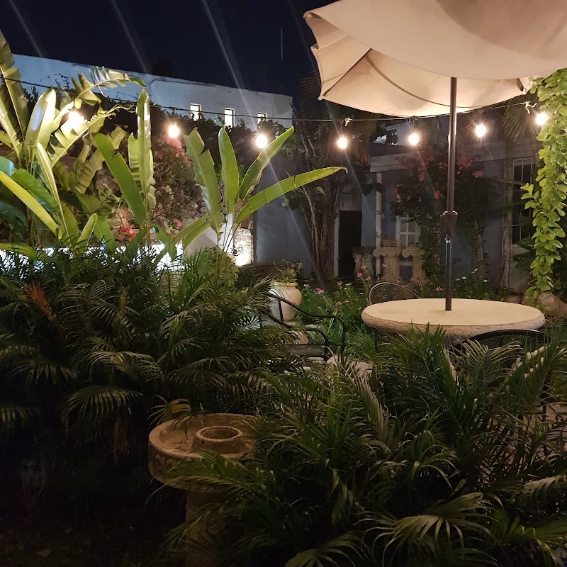 Time Medical Spa Merida - Medical Spa in Merida